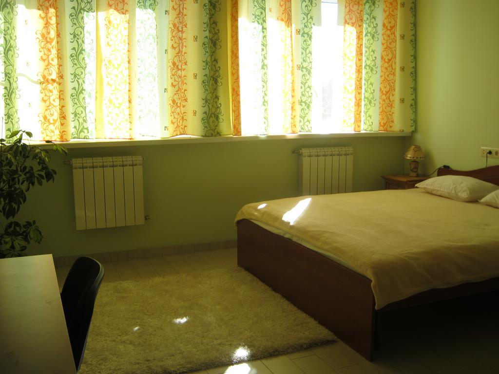 Hostel Geo Gomel Cameră foto